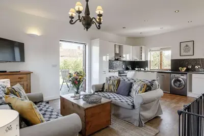 Image de 2 Bed in King's Lynn (oc-40757)