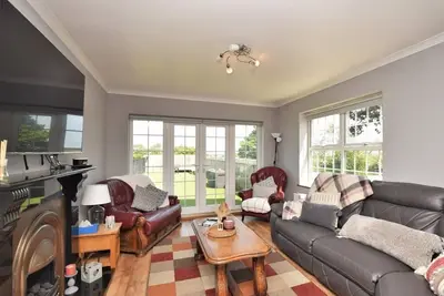 Image de 2 Bed in Morpeth (oc-36925)