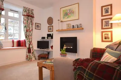 Image de 2 Bed in Wells (oc-41654)