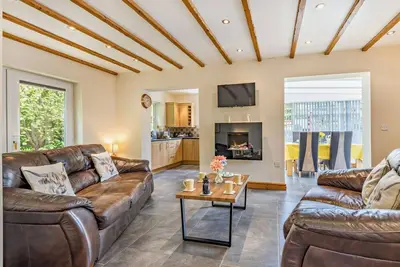 Image de 2 Bed in Tyn-y-gongl (oc-42369)