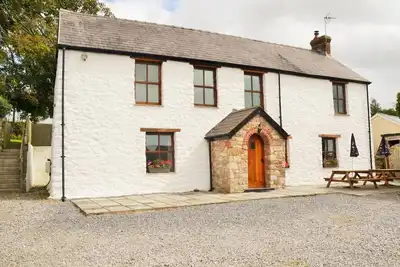 Image de 3 Bed in Swansea (oc-42061)