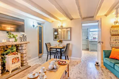 Image de 1 Bed in Bridgend (oc-42314)
