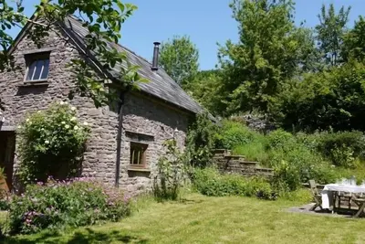 Image de 2 Bed in Abergavenny (oc-42840)