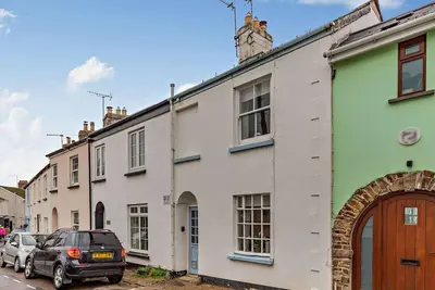 Image de 2 Bed in Bideford (oc-43053)
