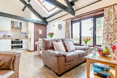 Image de 2 Bed in Looe (oc-43127)