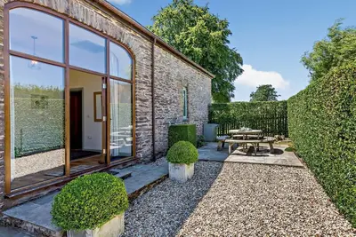 Image de 2 Bed in Taunton (oc-oldhi)