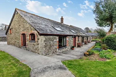 Image de 3 Bed in Looe (oc-43128)