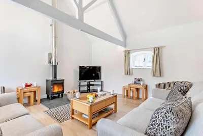 Image de 3 Bed in Looe (oc-43124)