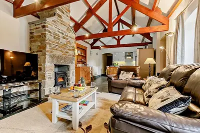 Image de 2 Bed in Looe (oc-43125)