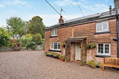Image de 1 Bed in Kidwelly (oc-43406)