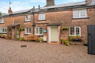 Image de 1 Bed in Kidwelly (oc-43409)