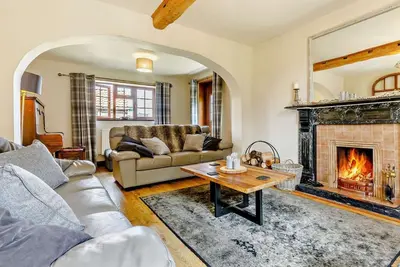 Image de 4 Bed in Hereford (oc-44213)