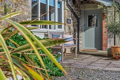 Image de 4 Bed in Port Isaac (oc-44398)