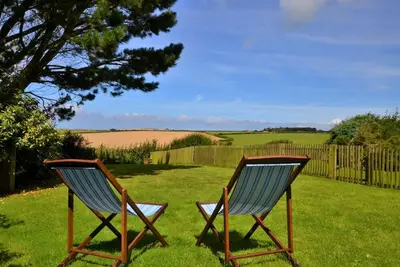 Image de 2 Bed in Port Isaac (oc-44397)