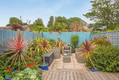 Image de 2 Bed in Pwllheli (oc-44492)