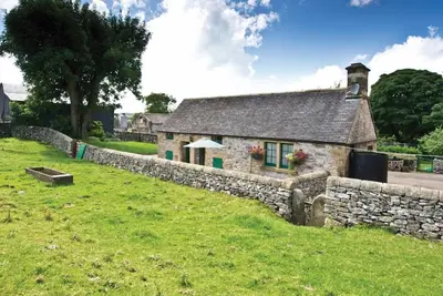 Image de 2 Bed in Hartington (oc-pk763)