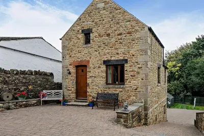 Image de 2 Bed in Dronfield (oc-pk612)
