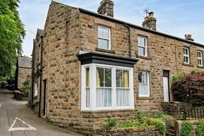 Image de 3 Bed in Bamford (oc-pk838)