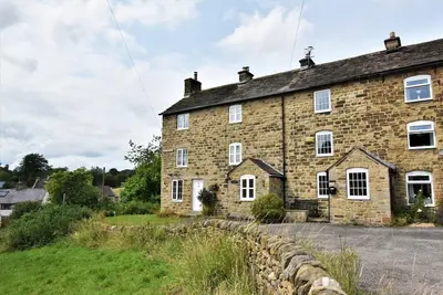 Image de 2 Bed in Eyam (oc-pk812)