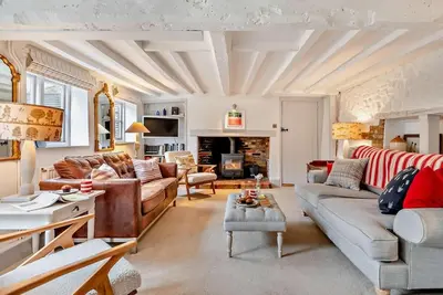 Image de 3 Bed in Brockenhurst (oc-nfl82)