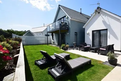 Image de 3 Bed in Bideford (oc-46252)