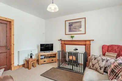 Image de 4 Bed in Ballindalloch (oc-46162)