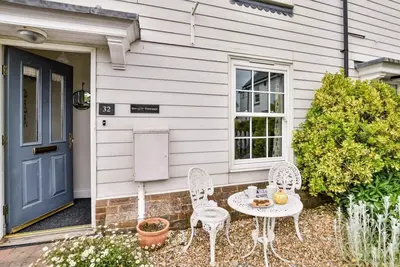 Image de 2 Bed in Camber (oc-bt084)