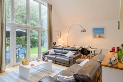 Image de 3 Bed in Woolacombe (oc-47271)
