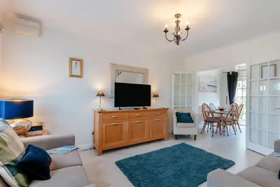 Image de 3 Bed in Broadstairs (oc-47658)