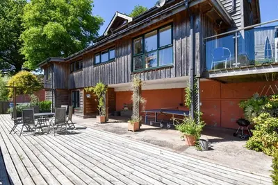 Image de 4 Bed in Newtown (oc-48641)