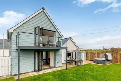 Image de 3 Bed in Bideford (oc-48389)