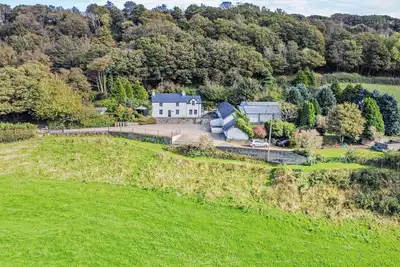 Image de 5 Bed in Colwyn Bay (oc-48169)