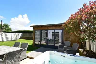 Image de 3 Bed in Bideford (oc-48845)
