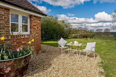 Image de 1 Bed in Tenterden (oc-49942)