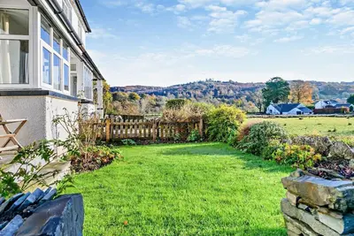 Image de 3 Bed in Hawkshead (oc-llh08)