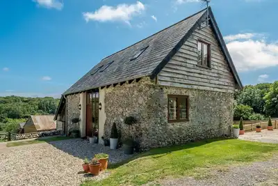 2 Bed in Sidmouth (oc-50004)