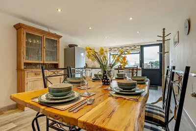 Image de 3 Bed in Blandford Forum (oc-49993)