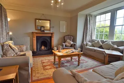Image de 7 Bed in Hawkshead (oc-llh47)