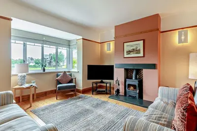 Image de 3 Bed in Hawkshead (oc-llh48)
