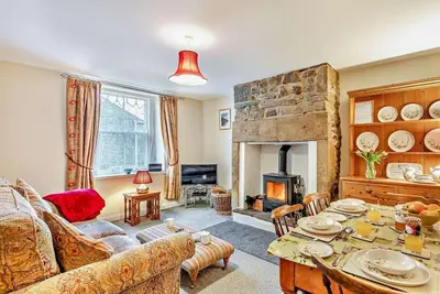 Image de 2 Bed in Hexham (oc-50500)