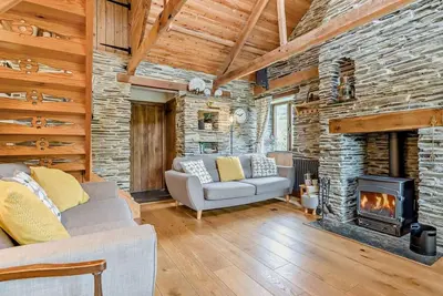 Image de 3 Bed in Padstow (oc-51214)