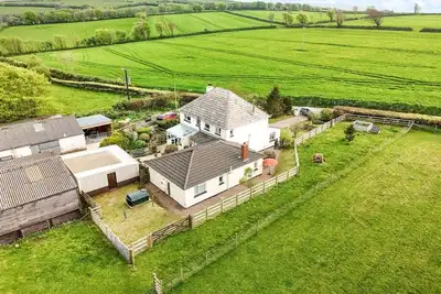 Image de 2 Bed in Barnstaple (oc-51619)
