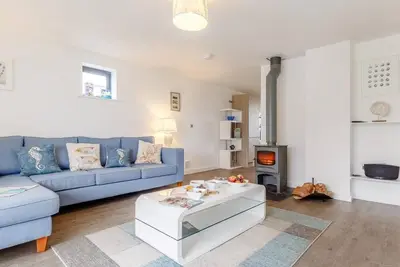 Image de 3 Bed in Bideford (oc-52930)