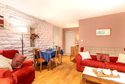 Image de 1 Bed in Glossop (oc-52415)
