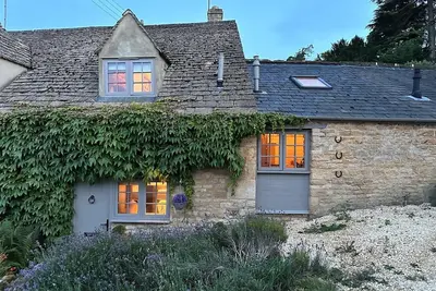 Image de 1 Bed in Moreton-in-marsh (oc-52674)