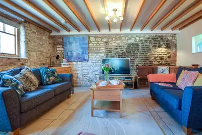 Image de 2 Bed in Filey (oc-52376)
