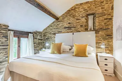 Image de 1 Bed in Yelverton (oc-53533)