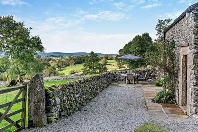Image de 2 Bed in Buxton (oc-54216)