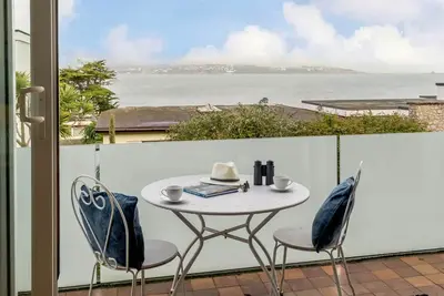 Image de 3 Bed in Brixham (oc-bx004)