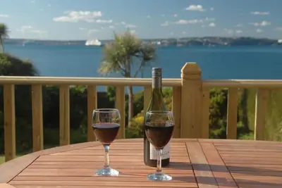Image de 3 Bed in Brixham (oc-bx007)